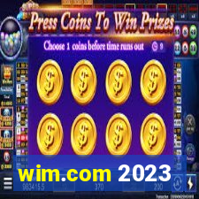 wim.com 2023